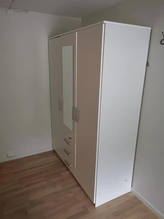 Big, Spacious Apartment With Free Parking Tromsø Zewnętrze zdjęcie